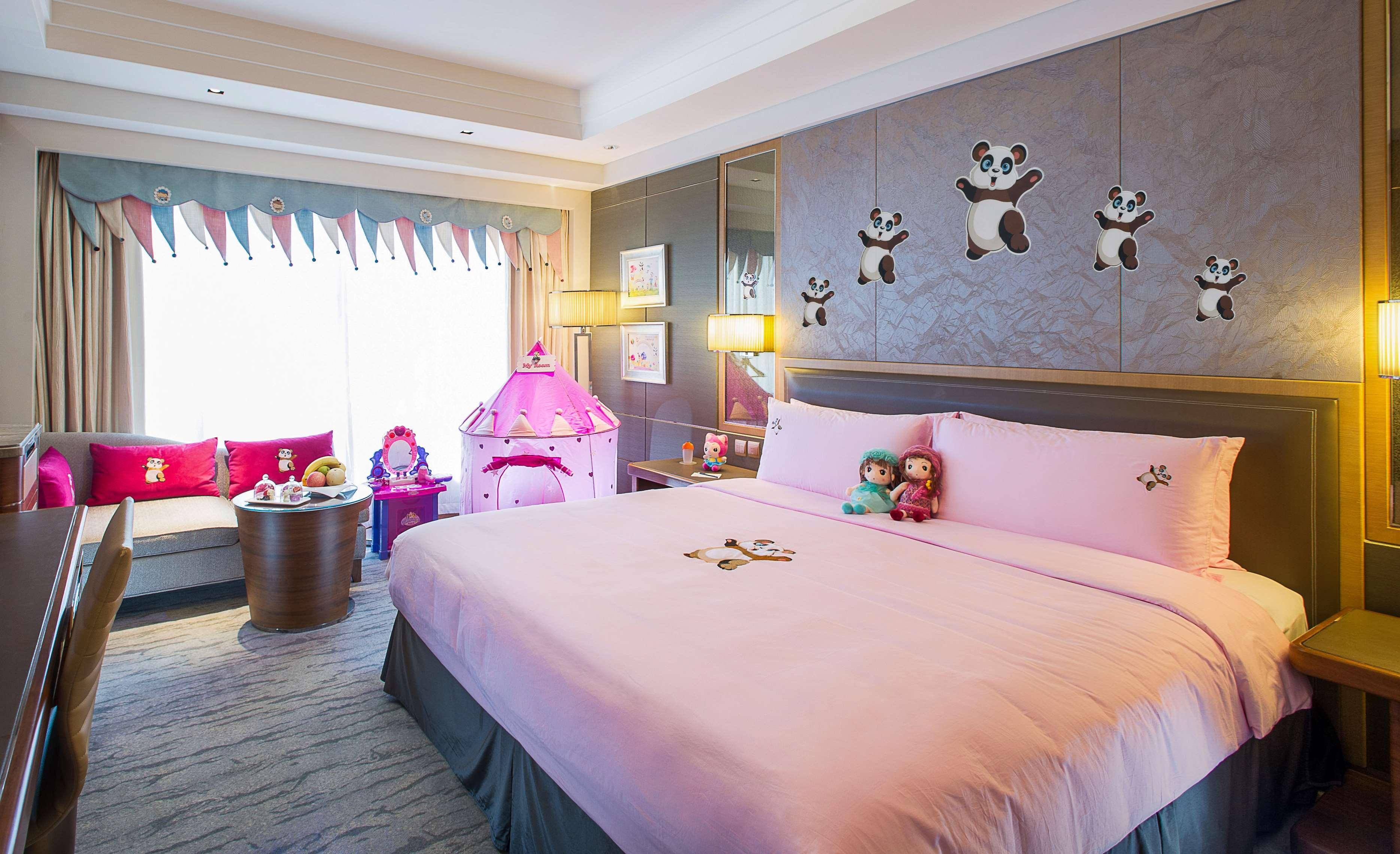 Kerry Hotel, Beijing By Shangri-La - 5 Kilometers To The Forbidden City Экстерьер фото