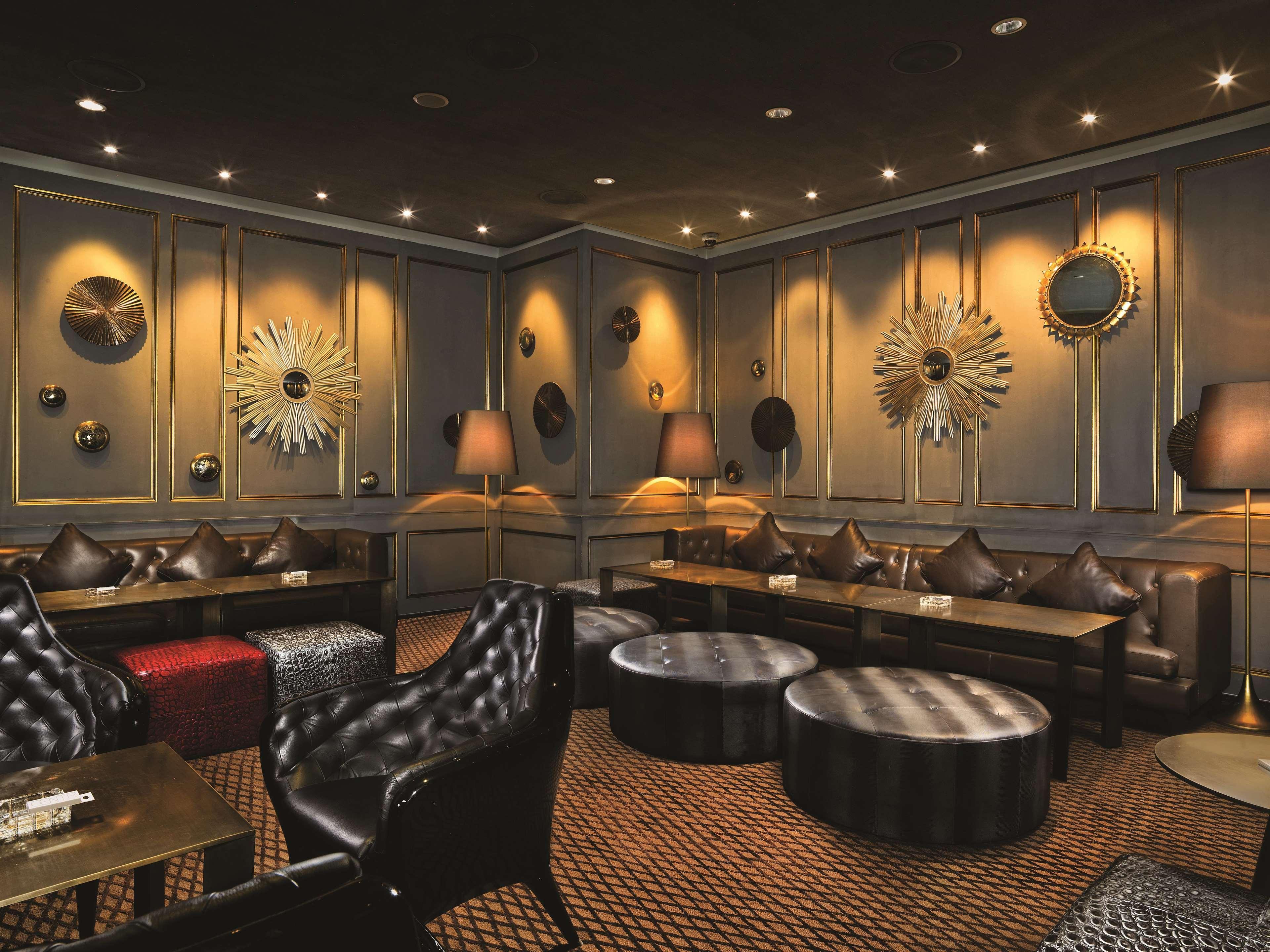 Kerry Hotel, Beijing By Shangri-La - 5 Kilometers To The Forbidden City Экстерьер фото