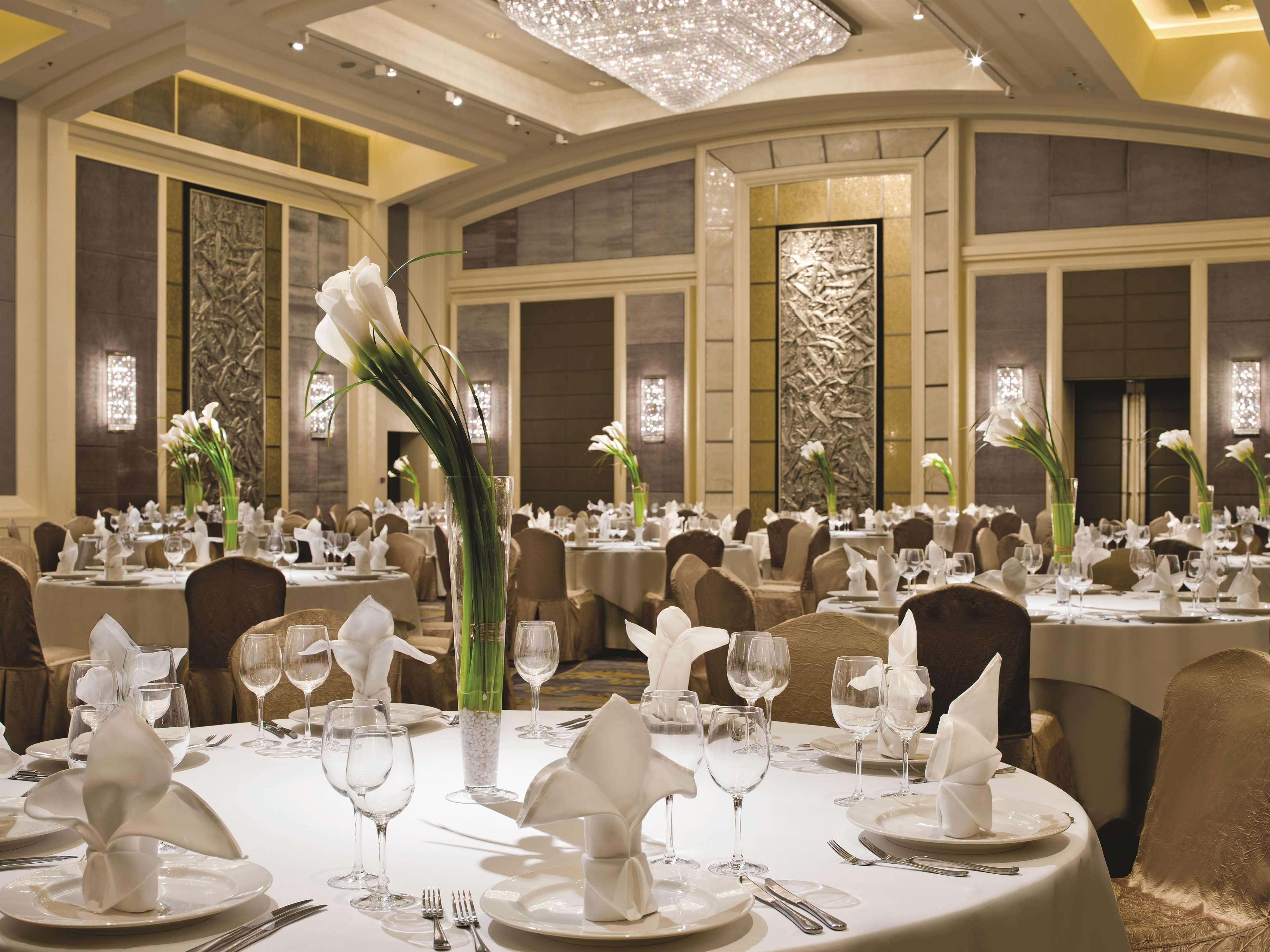 Kerry Hotel, Beijing By Shangri-La - 5 Kilometers To The Forbidden City Экстерьер фото